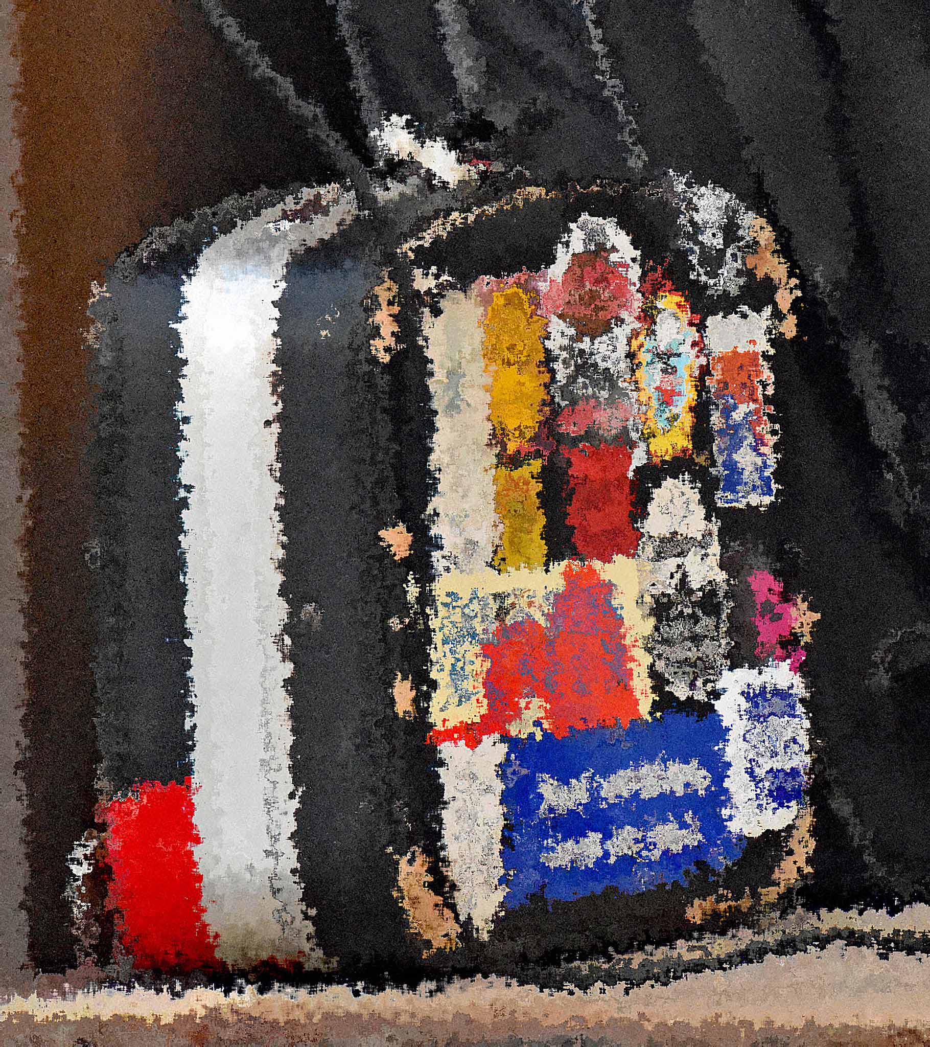 Meeting Photo Slide Show